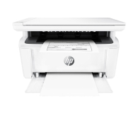 HP LaserJet Pro M28a Mono Toner USB - 423372 - zdjęcie 1